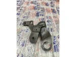 03L103390F | Motor Asma Braketi | Audi A4, A5, A6, Q5 - 3