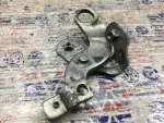 03L103369F | Motor Asma Braketi | VW Caddy, CC - Audi A1, A3 - Seat Alhambra, Altea - 1