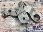 03L103369F | Motor Asma Braketi | VW Caddy, CC - Audi A1, A3 - Seat Alhambra, Altea - 2