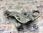 03L103369F | Motor Asma Braketi | VW Caddy, CC - Audi A1, A3 - Seat Alhambra, Altea - 3
