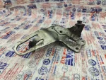 03L103369AF | Motor Askı Braketi | VW Amarok, Caddy - Audi A1, A3 - Seat Alhambra, Altea - 1
