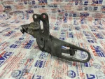 03L103369AF | Motor Askı Braketi | VW Amarok, Caddy - Audi A1, A3 - Seat Alhambra, Altea - 2