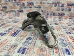 03L103369AF | Motor Askı Braketi | VW Amarok, Caddy - Audi A1, A3 - Seat Alhambra, Altea - 3