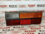 431945218 | Audi 100 Serisi Sağ Arka Stop Lambası - 1