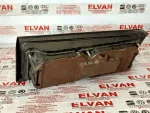 431945218 | Audi 100 Serisi Sağ Arka Stop Lambası - 2