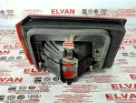 3A5945107 | VW Passat Sol İç Arka Stop Lambası - 2