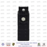 04L907281B | Kızdırma Bujisi Rölesi | VW Amarok, Crafter - Audi Q5 - 2
