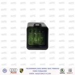 04L907281B | Kızdırma Bujisi Rölesi | VW Amarok, Crafter - Audi Q5 - 4