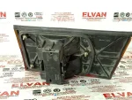 321945107 | VW Passat İç Arka Stop Lambası - 3