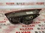5F9945308B | Seat Leon Sağ İç Stop Lambası - 2
