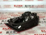 5F9945308B | Seat Leon Sağ İç Stop Lambası - 3