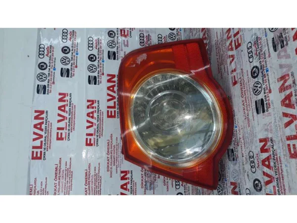 3C0945096 | Dış Stop Lambası VAG
