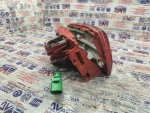 4G5945093A | Audi A6 Sol İç Stop Lambası - 3