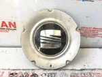 1M0601149H | Seat Leon Jant Göbeği - 1