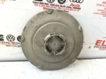 1M0601149H | Seat Leon Jant Göbeği - 2