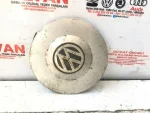 1J4071214C | Jant Göbeği Kapağı | VW Golf, Jetta - 2