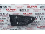 8V5945094 | Audi A3 Sağ İç Stop Lambası - 2