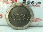 4B0601165J | Jant Göbeği | Audi A4, A6, A8 - 1