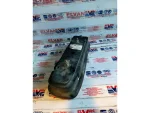 7F0945095 | VW Transporter Sol Arka Stop Lambası - 2