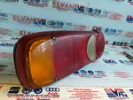 7F0945095 | VW Transporter Sol Arka Stop Lambası - 3