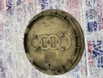 8L0601165D | Audi A3 Jant Göbeği - 2