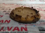 8L0601165D | Audi A3 Jant Göbeği - 3