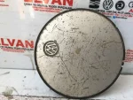 357601149D | VW Golf Jant Göbeği - 1