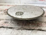 357601149D | VW Golf Jant Göbeği - 3