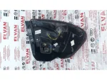 5K0945096P | VW Golf LED'li Sağ Dış Stop Lambası - 2