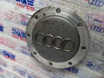 4B0601165A | Jant Göbeği | Audi A4, A6, A8 - 2