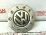 1J0601149A | VW Golf Jant Kapağı - 1