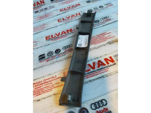 1K8868238A | VW Scirocco Sağ Ön Direk Alt Kaplaması VAG