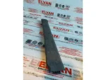 1K8868238A | VW Scirocco Sağ Ön Direk Alt Kaplaması - 3