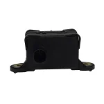 7H0907652A | Esp Sensörü | VW Bora, Eos, Golf - Audi A3, Q7 - Seat Altea - 2
