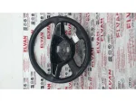 3T0419091AH | Skoda Superb Direksiyon Simidi - 1
