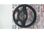 3T0419091AH | Skoda Superb Direksiyon Simidi - 2