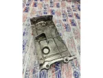 059109130AG | Sağ Zincir Kapağı | VW Touareg - Audi A4, A5, A6, A7, A8 - 3