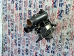 06H121026BA | Su Pompası | VW Amarok, CC - Audi A3, A4 - Seat Alhambra, Altea - 2
