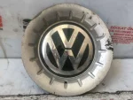 6K0601149L | VW Polo Jant Göbek Kapağı - 2