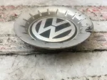 6K0601149L | VW Polo Jant Göbek Kapağı - 3
