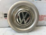 6N0601149F | VW Polo Jant Göbeği Kapağı - 1