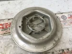 6N0601149F | VW Polo Jant Göbeği Kapağı - 2