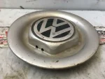 6N0601149F | VW Polo Jant Göbeği Kapağı - 3