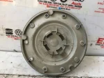 3B0601149D | VW Passat Jant Göbeği - 2