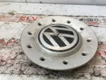 3B0601149D | VW Passat Jant Göbeği - 3