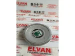 1U0601149R | Skoda Octavia Jant Kapağı - 1