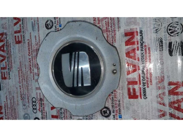 1M0601149B | Seat Leon Jant Göbeği VAG