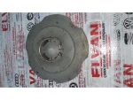 1M0601149B | Seat Leon Jant Göbeği - 2
