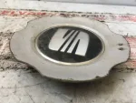 1M0601149B | Seat Leon Jant Göbeği - 3