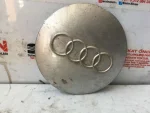 8D0601165B | Jant Göbeği | Audi A4, A6 - 1